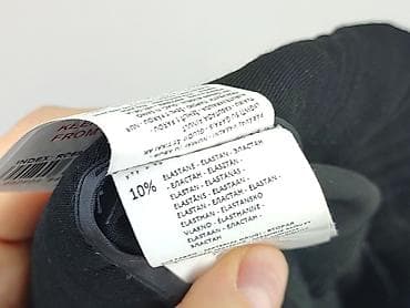 bluzy next: Spodnie dresowe damskie, rozmiar S — 6