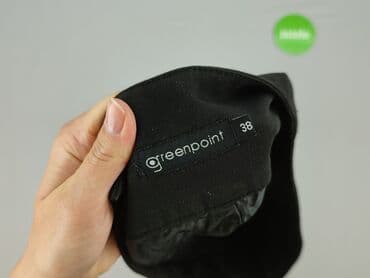 Greenpoint, Spódnica damska, rozmiar M — 4