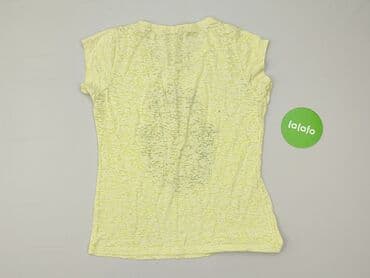 koszula atmosphere: Atmosphere, Women`s T-shirt, size M — 3