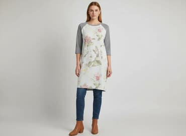 sukienki garczyńska: KASIA WÓJCIK, Sukienka damska, rozmiar M — 6