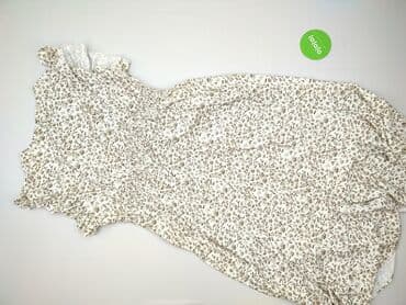 sukienka do baletu h: Zara, Sukienka damska, rozmiar XL — 4