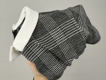 sinsay kamizelka garniturowa: Sinsay, Sukienka damska, rozmiar 2XS — 7