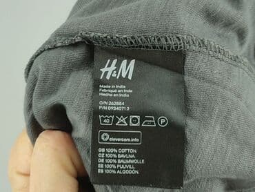 miu miu t shirty: H&M, Women`s T-shirt, size XS (EU 34) — 5