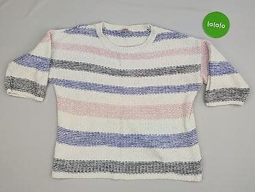 George, Sweter damski, rozmiar XL w lalafo.pl — 2 George, Sweter damski, rozmiar XL — 2