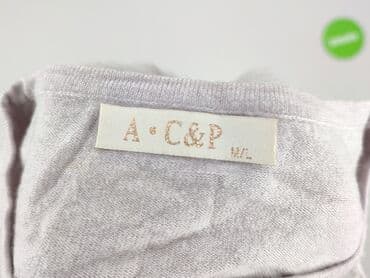 diverse swetry: Sweter damski, rozmiar L — 4