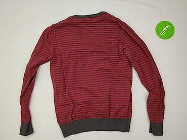 kurtki next: Peak Performance, Sweter dla mężczyzn, rozmiar M — 4