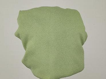 poland pepco: Marks & Spencer, Sweter damski, rozmiar XL — 7