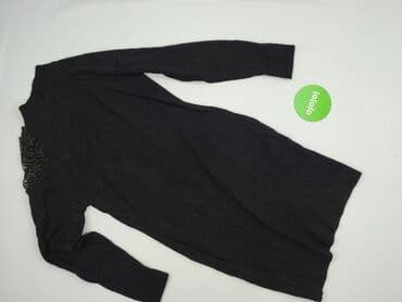 modna kiecka sweterki bluzki: Bodyflirt, Sukienka damska, rozmiar S — 3