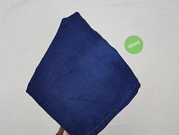 ecko unltd jeans: Jeanswear, Jeansy damskie, rozmiar M — 6