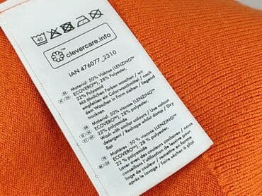 esmara sweter: Esmara, Sweter damski, rozmiar S — 5