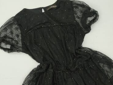 sukienki sugarfree: Sukienka damska, rozmiar L — 2