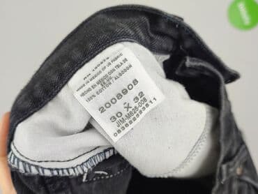 always jeans: Lee, Джинси для чоловіків, розмір M на lalafo.pl — 5 always jeans: Lee, Джинси для чоловіків, розмір M — 5