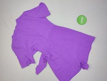lingeria: Shein, Sukienka damska, rozmiar S — 3
