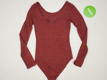 okee ubrania: Forever 21, Body damskie, XS — 3