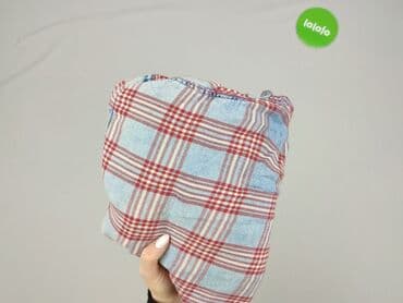 koszulka hello kitty new yorker: G-Star Raw, Koszulа dla mężczyzn, L — 6