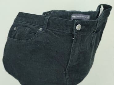 Жінкам: M&S Collection, Брюки жіночі, XL на lalafo.pl — 6 Жінкам: M&S Collection, Брюки жіночі, XL — 6