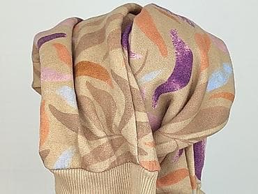 bluzy gucci: United Colors of Benetton, Bluza damska
, rozmiar S — 8