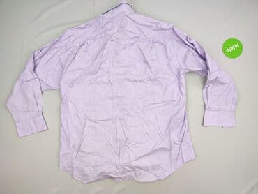 komplet piżamowy: Koszulа dla mężczyzn, rozmiar 3XL — 3