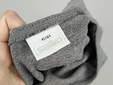 sela clothes: Salko, Bluzka damska, rozmiar XL — 4