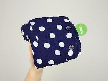cheap blue: Bluzka damska, rozmiar L — 5