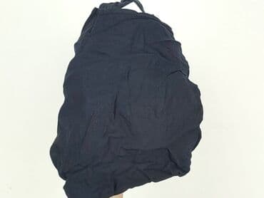 c a tunika: Vero Moda, Tunika damska, rozmiar XS — 6
