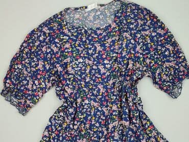 just paul sukienki: Sukienka damska, rozmiar L — 1