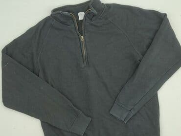 koszulka barcelony gavi: Sweatshirt for men, S (EU 36), condition - Good — 1