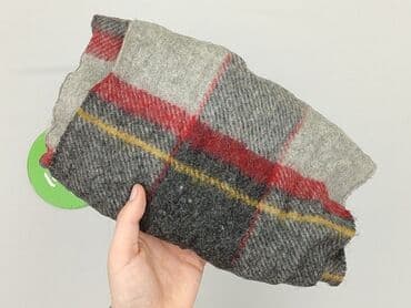 h: Scarf, Male, condition - Perfect — 3