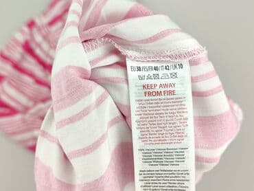 sukienka boho na wesele plus size: Beloved, Sukienka damska, rozmiar M — 5