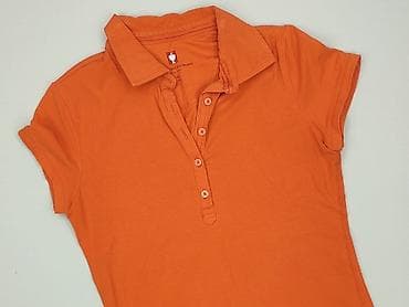 sprzedaje.t: Engelbert Strauss, Damska koszulka polo, rozmiar XS — 1