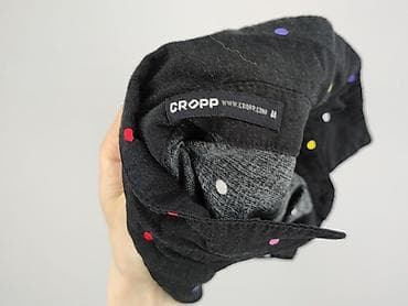 crivit t shirty: Cropp, Koszula damska, rozmiar M — 4