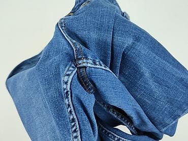 massimo dutti jeansy: Jeansy damskie, rozmiar 2XL — 5