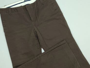 guess buty na koturnie: Gap, Chinos for men — 1