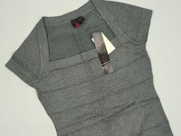Women's Clothing: Women`s dress, size M (EU 38) — 1
