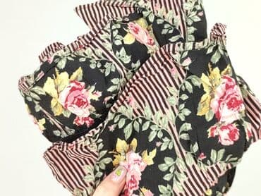tanie sukienki plus size allegro: Atmosphere, Sukienka damska, rozmiar S — 5
