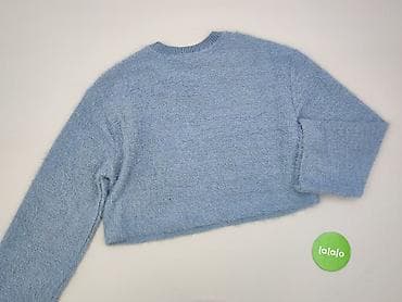 zara basic rn 77302: Zara, Sweter damski, rozmiar L — 3