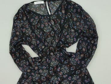 modbis sukienki wieczorowe duze rozmiary: Promod, Sukienka damska, rozmiar L — 1