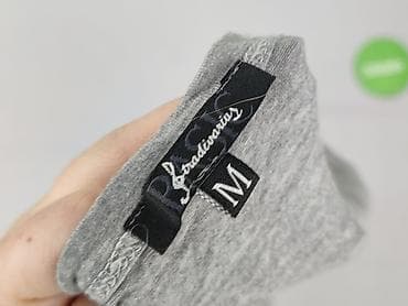 Roccobarocco, Kardigan damski, rozmiar M — 4