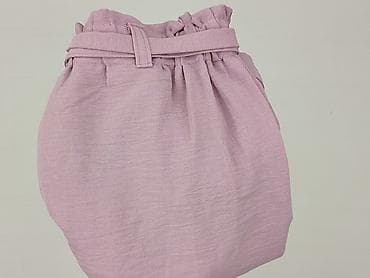 figi h: Шорти жіночі, розмір S — 6