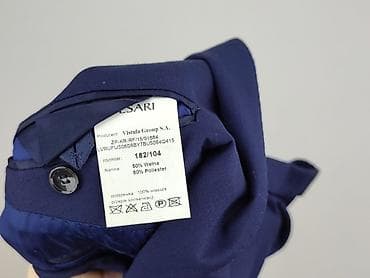 pull and bear bluza: Garnitur dla mężczyzn, rozmiar L — 5