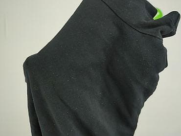 lemonada sweter: Reserved, Koszulka polo dla mężczyzn, rozmiar XL — 5