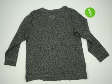 magmac bluzki: No Secret, Women`s sweatshirt, 2XL — 3