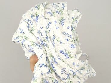 zalando kombinezony na wesele: FB Sister, Kombinezon damski, rozmiar XS — 5