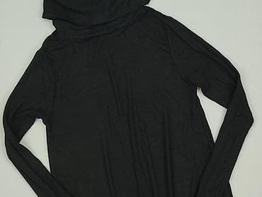 river island w polsce: River Island, Sukienka damska, rozmiar S — 1