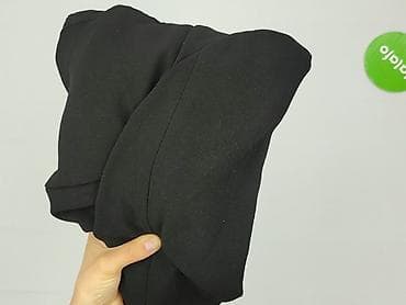 54: H&M, Sukienka damska, rozmiar XL — 8