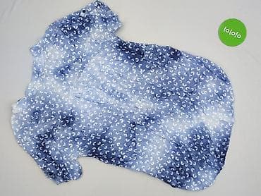 trampki converse 47: Tunika damska, rozmiar XL — 3