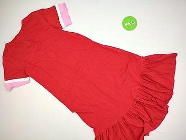 monki bluzki: Monki, Sukienka damska, rozmiar XS — 3