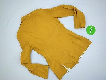bing: Bershka, Marynarka damska, rozmiar S — 3