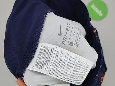 strój na wf nike: Nike, Legginsy Sportowe damskie, rozmiar XS — 4