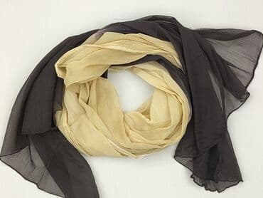 купити ремінь жіночий дешево: Scarf, Female, condition - Perfect — 1